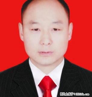 123急急急租租租亿昇花园 - 平顶山28生活网 pds.28life.com