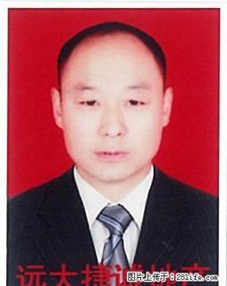 530急急急租租租中建嘉天下 - 平顶山28生活网 pds.28life.com