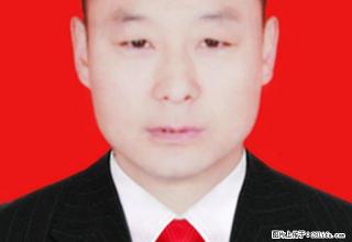 295急急急租租租湖光花园 - 平顶山28生活网 pds.28life.com