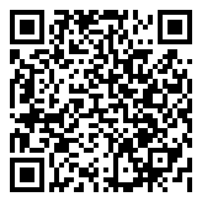 移动端二维码 - 224急急急租租租高压西门 - 平顶山分类信息 - 平顶山28生活网 pds.28life.com