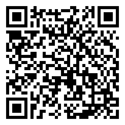 移动端二维码 - 295急急急租租租湖光花园 - 平顶山分类信息 - 平顶山28生活网 pds.28life.com