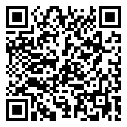 移动端二维码 - 108急急急租租租曙光街沿河路口 - 平顶山分类信息 - 平顶山28生活网 pds.28life.com