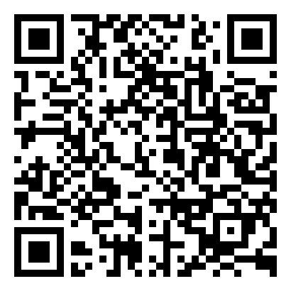 移动端二维码 - 523急急急租租租常绿大阅城 - 平顶山分类信息 - 平顶山28生活网 pds.28life.com