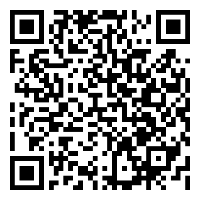 移动端二维码 - 521急急急租租租中建二局 - 平顶山分类信息 - 平顶山28生活网 pds.28life.com