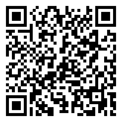 移动端二维码 - 123急急急租租租亿昇花园 - 平顶山分类信息 - 平顶山28生活网 pds.28life.com