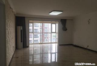 联盟鑫城 4室2厅2卫 - 平顶山28生活网 pds.28life.com