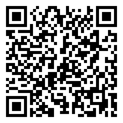 移动端二维码 - 联盟鑫城 4室2厅2卫 - 平顶山分类信息 - 平顶山28生活网 pds.28life.com