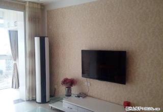 新城区建业桂园一楼精装修 拎包入住 带前后院 有暖气 临学校 - 平顶山28生活网 pds.28life.com