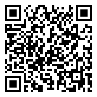 移动端二维码 - 新城区建业桂园一楼精装修 拎包入住 带前后院 有暖气 临学校 - 平顶山分类信息 - 平顶山28生活网 pds.28life.com