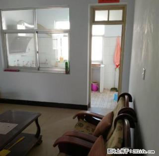 中源地产1 南环路中天酒店后三室可停车出租 - 平顶山28生活网 pds.28life.com