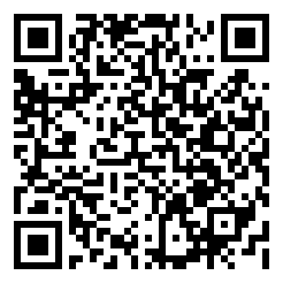 移动端二维码 - 中源地产1 南环路中天酒店后三室可停车出租 - 平顶山分类信息 - 平顶山28生活网 pds.28life.com