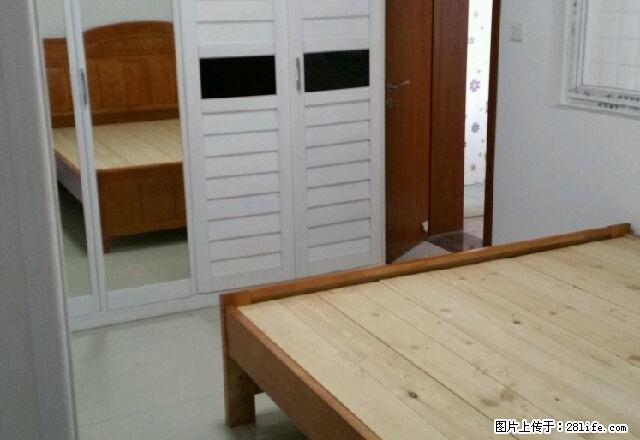 五星级公寓个人房 1室1厅1卫 - 房屋出租 - 房屋租售 - 平顶山分类信息 - 平顶山28生活网 pds.28life.com