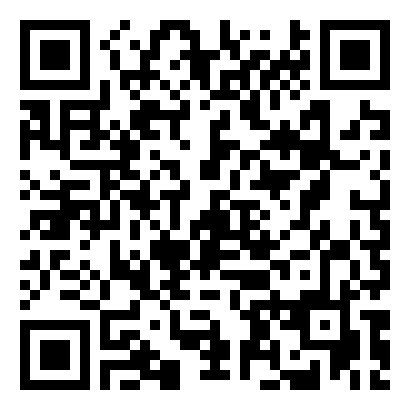 移动端二维码 - 五星级公寓个人房 1室1厅1卫 - 平顶山分类信息 - 平顶山28生活网 pds.28life.com