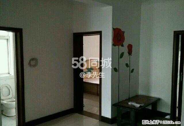 铁运处机西小区 2室2厅1卫 - 房屋出租 - 房屋租售 - 平顶山分类信息 - 平顶山28生活网 pds.28life.com