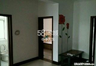 铁运处机西小区 2室2厅1卫 - 平顶山28生活网 pds.28life.com