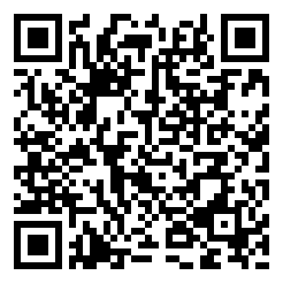 移动端二维码 - 铁运处机西小区 2室2厅1卫 - 平顶山分类信息 - 平顶山28生活网 pds.28life.com