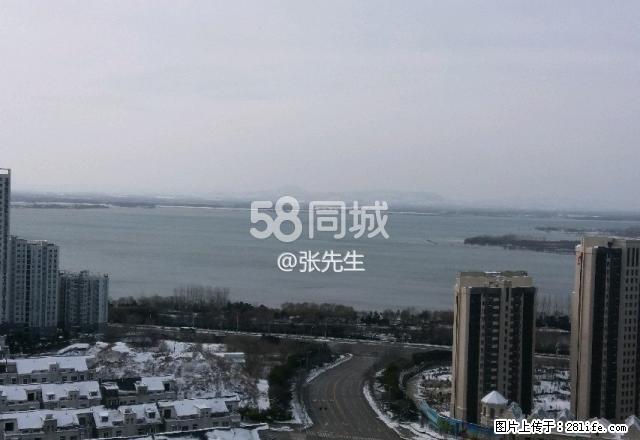 九天庄园 3室2厅1卫 - 房屋出租 - 房屋租售 - 平顶山分类信息 - 平顶山28生活网 pds.28life.com