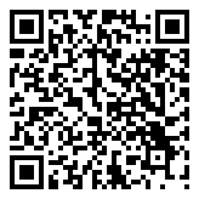 移动端二维码 - 九天庄园 3室2厅1卫 - 平顶山分类信息 - 平顶山28生活网 pds.28life.com
