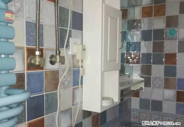 未来域 品牌家私家电 干净温馨 精品一室一厅 - 房屋出租 - 房屋租售 - 平顶山分类信息 - 平顶山28生活网 pds.28life.com