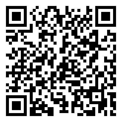 移动端二维码 - 未来域 品牌家私家电 干净温馨 精品一室一厅 - 平顶山分类信息 - 平顶山28生活网 pds.28life.com