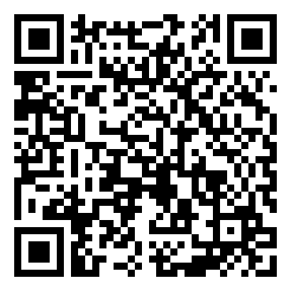 移动端二维码 - 中天附近，豪华小区，精装修房，家具家电齐全，拎包入住 - 平顶山分类信息 - 平顶山28生活网 pds.28life.com