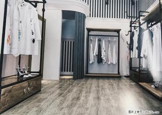 纳米级金刚磨石地坪 - 平顶山28生活网 pds.28life.com