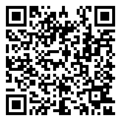 移动端二维码 - 纳米级金刚磨石地坪 - 平顶山分类信息 - 平顶山28生活网 pds.28life.com