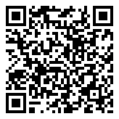 移动端二维码 - 岁末焕新 | 专业地板养护，让您的地面日久常新！ - 平顶山分类信息 - 平顶山28生活网 pds.28life.com