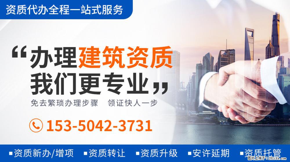 《小舍得》中的老戏骨，离婚后与女儿相依为命，如今63岁演技获赞？ - 新手上路 - 平顶山生活社区 - 平顶山28生活网 pds.28life.com