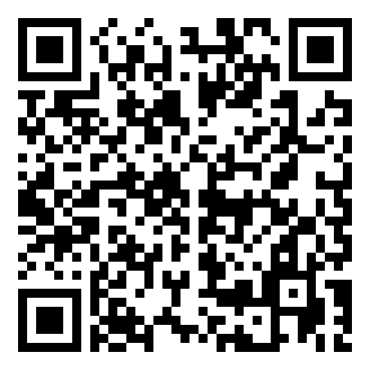 移动端二维码 - 演员黑子晒和四个姐姐合照，一家人长相差别大，家中装修简陋朴素 - 平顶山生活社区 - 平顶山28生活网 pds.28life.com