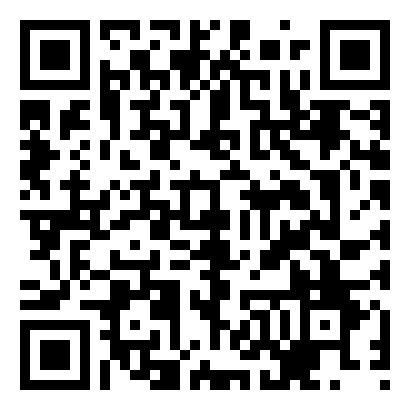 移动端二维码 - 没给冯绍峰戒指，赵丽颖离婚后却多次戴戒指出镜，此举耐人寻味 - 平顶山生活社区 - 平顶山28生活网 pds.28life.com