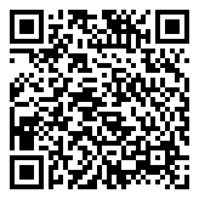 移动端二维码 - 45岁蒋勤勤罕见撒娇，看到脸上表情，才明白陈建斌为什么那么爱她 - 平顶山生活社区 - 平顶山28生活网 pds.28life.com