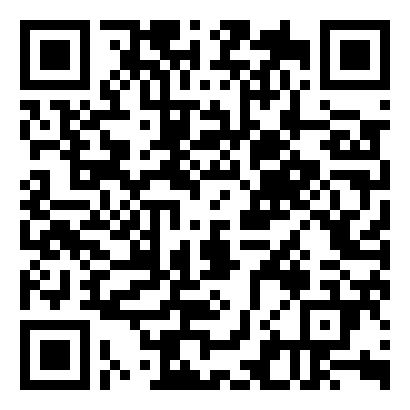 移动端二维码 - 吴绮莉情绪再次失控：发女儿和妻子合照，形容两人在浪费生命 - 平顶山生活社区 - 平顶山28生活网 pds.28life.com