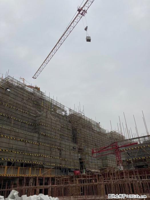 【广西三象建筑安装工程有限公司】广西桂林市时代广场项目 - 家居生活 - 平顶山生活社区 - 平顶山28生活网 pds.28life.com