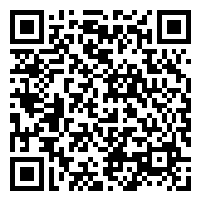移动端二维码 - 【广西三象建筑安装工程有限公司】广西南宁市泰康桂圆养老项目 - 平顶山生活社区 - 平顶山28生活网 pds.28life.com