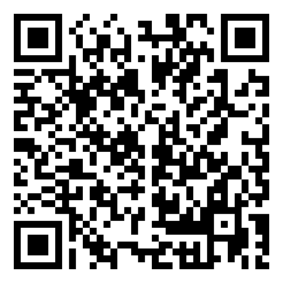 移动端二维码 - 【广西三象建筑安装工程有限公司】万象新城项目 - 平顶山生活社区 - 平顶山28生活网 pds.28life.com