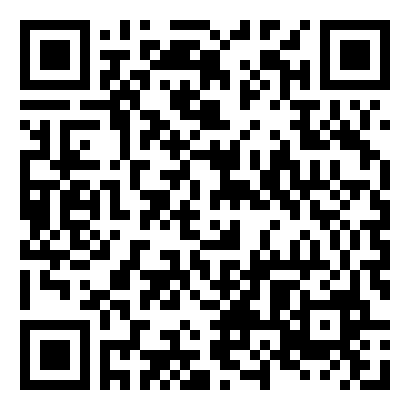 移动端二维码 - 【广西三象建筑安装工程有限公司】绿地衫和田叠墅项目 - 平顶山生活社区 - 平顶山28生活网 pds.28life.com