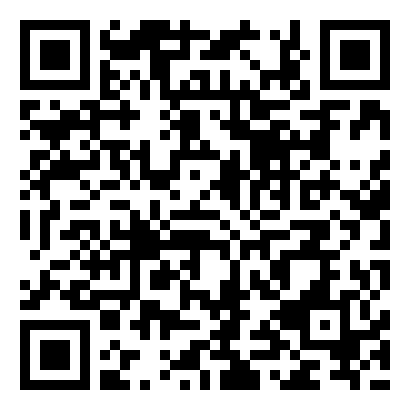 移动端二维码 - 1桌+6椅，1.35米可伸缩，八种颜色可选，厂家直销 - 平顶山分类信息 - 平顶山28生活网 pds.28life.com