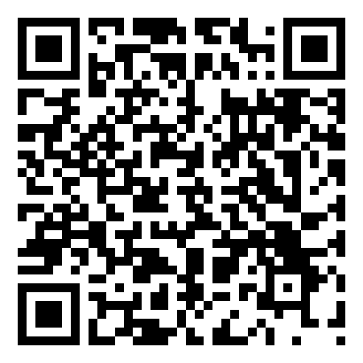 移动端二维码 - 佛山大厂货，高质量仿真皮，实木床边，高密度海绵，带实木床板，全新包装，特价处理 - 平顶山分类信息 - 平顶山28生活网 pds.28life.com