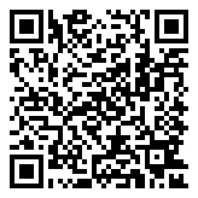移动端二维码 - 【大厂仿真皮沙发】实木框架，高回弹海绵45密度。全新包装，质量非常好，3.6米右贵妃 - 平顶山分类信息 - 平顶山28生活网 pds.28life.com