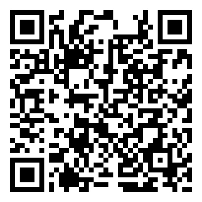 移动端二维码 - T08高级长方桌，胡桃色  1.35米带炉一桌四椅650元，现货11套。 - 平顶山分类信息 - 平顶山28生活网 pds.28life.com