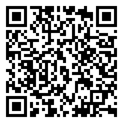 移动端二维码 - 1桌+6椅，1.35米可伸缩，八种颜色可选，厂家直销 - 平顶山生活社区 - 平顶山28生活网 pds.28life.com