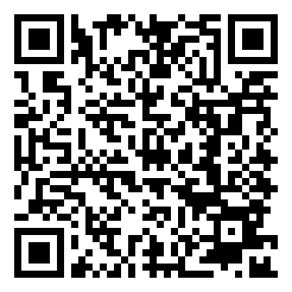 移动端二维码 - 佛山大厂货，高质量仿真皮，实木床边，高密度海绵，带实木床板，全新包装，特价处理 - 平顶山生活社区 - 平顶山28生活网 pds.28life.com