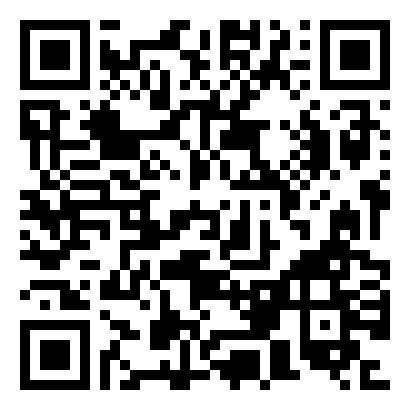 移动端二维码 - 【桂林三鑫新型材料】400目重质碳酸钙 方解石粉重钙粉 - 平顶山生活社区 - 平顶山28生活网 pds.28life.com