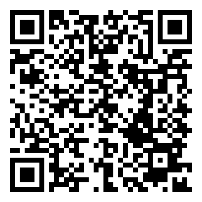 移动端二维码 - 【上海】国企，医院招两名男保安，55岁以下，身高1.7米以上，无犯罪记录不良嗜好 - 平顶山生活社区 - 平顶山28生活网 pds.28life.com