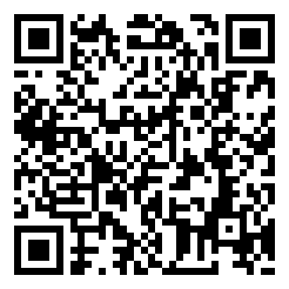 移动端二维码 - 招出纳8000元/月，无证可以，要有相关经验，上海五险一金，包住，包工作餐，做六休一。 - 平顶山生活社区 - 平顶山28生活网 pds.28life.com