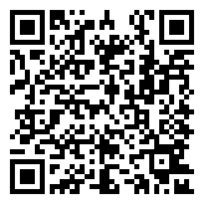 移动端二维码 - 桂林市阳朔县遇龙河景区发布通知，从2022年4月5日起，骥马码头恢复营业。 - 平顶山分类信息 - 平顶山28生活网 pds.28life.com