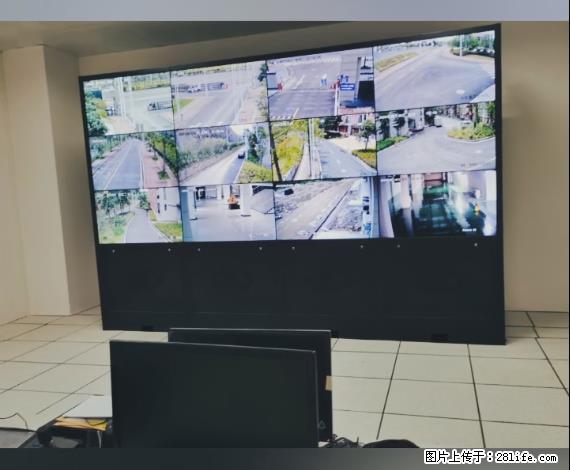 【贵州中汇联瑞科技有限公司】 专业做班班通、校园广播、校园监控、校园门禁道闸、学校大礼堂等 - 新手上路 - 平顶山生活社区 - 平顶山28生活网 pds.28life.com