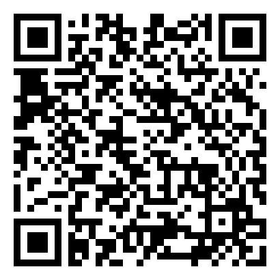 移动端二维码 - 【广西桂林华晟石材有限公司】www.shicai08.com 广西黑白根 现货 - 平顶山分类信息 - 平顶山28生活网 pds.28life.com