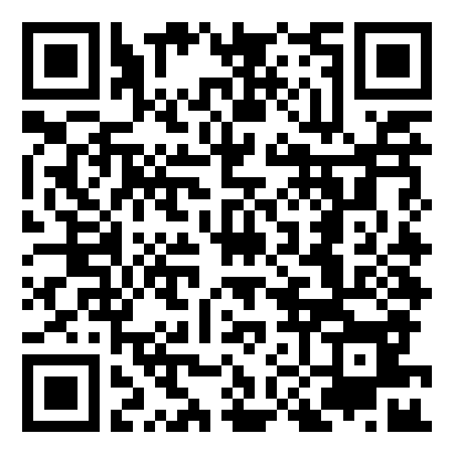 移动端二维码 - 【广西桂林华晟石材有限公司】www.shicai08.com 广西黑白根 现货 - 平顶山生活社区 - 平顶山28生活网 pds.28life.com